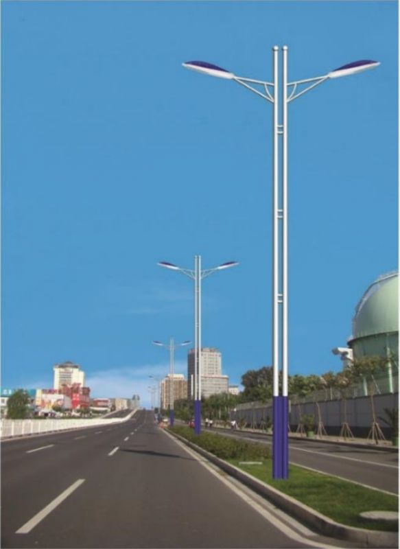LED点光源的线路板使用什么材质的质量好？