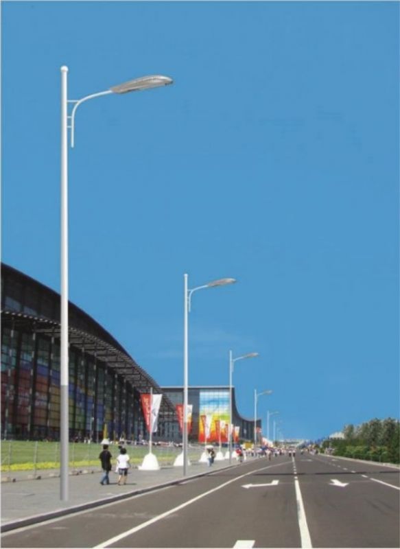 LED投光灯有多个灯珠和一个灯珠的区别是什么？